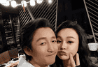 三个儿子不同姓？冉莹颖邹市明感情状况曝光，提离婚只是冰山一角