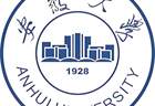 一名学术不端的博士，尴尬了两所名牌大学