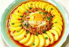 五道家常蒸菜食谱，清淡入味超下饭，老人小孩都爱吃