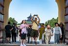 日本的亚洲优势逐步消失，继汽车后，澳大利亚旅游选择改道中国！