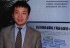 留学究竟值不值？他从清华到硅谷到万亿帝国经历回答你