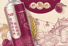 一杯“酸梅汤精酿”背后的啤酒新叙事：卖酒不如卖生活