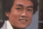 73岁资深艺人周麟去世 警方破门后发现其趴卧床上已死亡多日