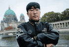 原创HLE夺冠后辅助上嘴脸，直言根本没想到，居然靠对线优势拿到冠军