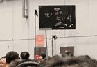 游戏占据半壁江山，BW变了吗？