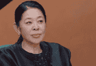 倪萍辣评邹市明：我觉得他没太有是非观