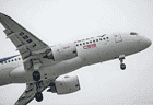 掷数百亿订购空客：国产C919到底卡在哪里？