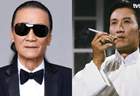 绝不只是“谢霆锋的父亲”！89岁谢贤逝世，他横跨70年的魅力演艺生涯值得重温