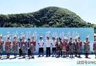 六盘水梅花山：侗族大歌与非遗体验开启夏日避暑文旅盛宴