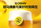 精酿啤酒加盟品牌选择及供应链管理关键点