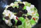盛夏养生新菜预告：丝瓜炖豆腐家常做法 本季时令食方启幕