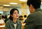 女友考入北大提出分手，25年后，我作为市委书记回母校和她相遇