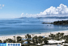 这个暑期入境中国体验游升温 多地推出特色文旅项目引客来