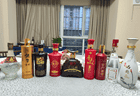 500:0，鲁酒30年，为何走不出一瓶全国名酒？