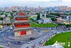 7月起赴大同清凉夏都 千年古城避暑启幕在即
