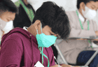985毕业的父母，为什么辅导小学孩子也会崩溃？