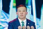 蒙牛集团总裁高飞：中国奶业进入精准营养时代，要让消费者“喝对奶”