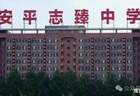 2元套走8亿资产，衡水志臻中学事件背后的水多深？
