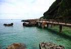 北海涠洲岛交通接驳方式：船班与岛内交通资料