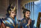 三国杀：到底是花活还是真有实力？崔琰毛玠强度如何？