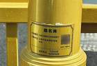 “智慧”城市让生活更美好 迎泽大街上的这些市政设施“会说话”