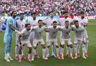 伊朗队怒斥FIFA：世界杯参赛条件“极其不公平”