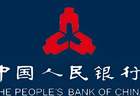 「清库存」12币一起开放兑换!取消预约