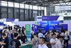 MWC26上海闭幕:AI与6G驱动通信迈向智能协同