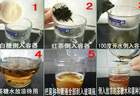 糖分不低、活菌含量存疑，“茶饮新贵”康普茶饮料真的健康吗？