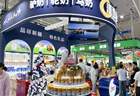 借力展会出圈 新疆乳业赋能特色农牧产业