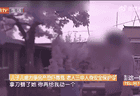 儿子为争房产长期家暴94岁母亲：装高清旋转摄像头全天候监视，多次闯入恶意辱骂、言语威胁；法院：儿子儿媳禁止进入老人住所