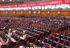 此行间·100秒看庆祝中国共产党成立105周年大会温暖瞬间