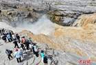 中国多地景区互免门票折射文旅融合新动向