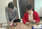 女副局长被指高息借款赌博,以“投资项目”为名骗企业家数亿 检方审查起诉