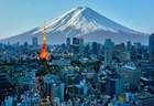 万万没想到，中日关系都如此紧张了，竟还有人非要去日本旅游？