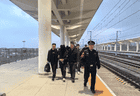 特大跨国制贩毒案告破71人被抓：化学硕士突然辞职，联合高校退休化工专业教师生产毒品前体，境外合成后，伪装成越南特产山茶油等进行销卖