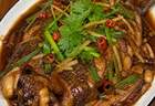 “夏吃鱼,赛过鸡”!小暑前后,这3种鱼要多吃,刺少肉嫩蛋白高