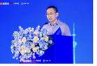 华夏基金副总经理张德根:以“中国服务”新引擎,共建财富管理新生态
