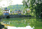 贵阳贵安有一种生活叫乡村旅居——白云区