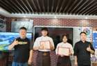 口碑好的网红甜品制作学习处分享,唐山学法式甜品哪个学校靠谱