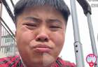 “李要得”:打车到拉萨把屁股都坐痛了,因为重庆选择了“黄色法拉利”