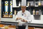 【视频】三提三落浸出好味道!顺德德云居王福坚教你做头抽豉油鸡 | 名店名厨教你做粤菜