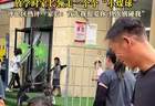 山西一幼儿园举行“抹黑节狂欢”放学时家长领走“小煤球”评论区热评“家长：首先我很爱你其次别碰我”