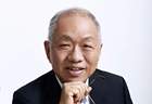 清华大学求真书院院长丘成桐：将对书院招生和考试进行全面改革