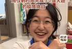 高考交卷只剩25分钟，她突然举手："我要换答题卡！"如今成绩出来，全网震惊……