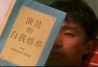 《功夫女足》确实没那么好，“周星驰”三个字还能撑多久？