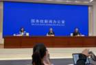 海关总署答每经问：中国与中东欧国家的贸易规模连续10年保持增长，今年上半年贸易总值5801.2亿元