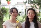 两天慢炖“发财猪手”，一口吃出小时候的味道｜探宝girls·寻味河源