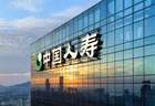 日赚12亿，中国人寿创纪录了