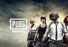 PUBGM双联动内容全面曝光，免费加速器推荐，解决网络延迟卡顿
